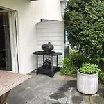 Appartement Staufen