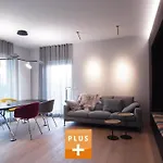 Appartement Staufen Oberstaufen