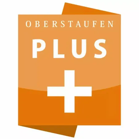 Staufen *