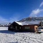 Staufen