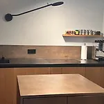 Appartement Staufen Oberstaufen