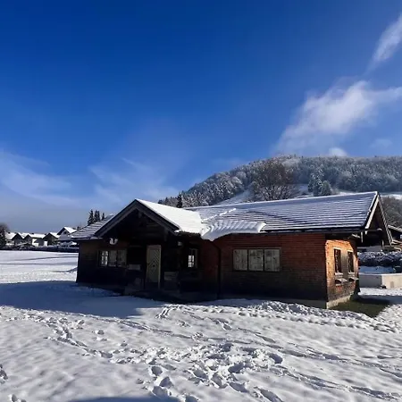 Staufen