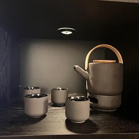 Staufen * 上施陶芬