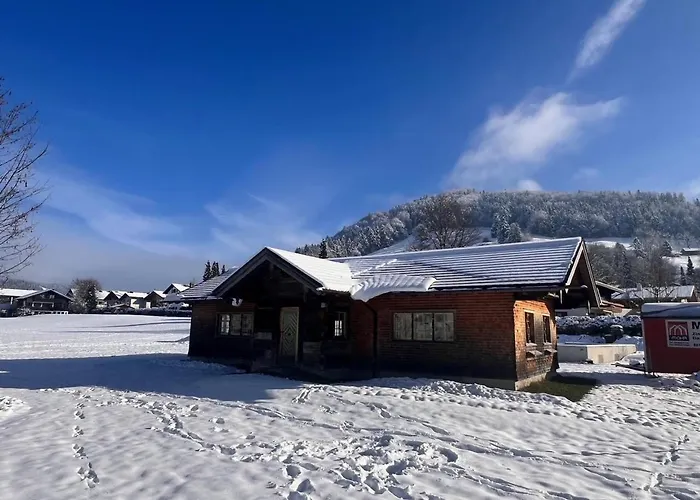 Staufen