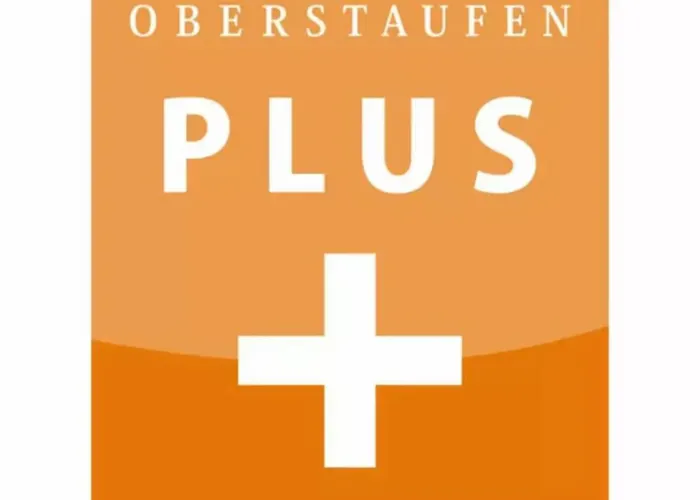 Staufen *
